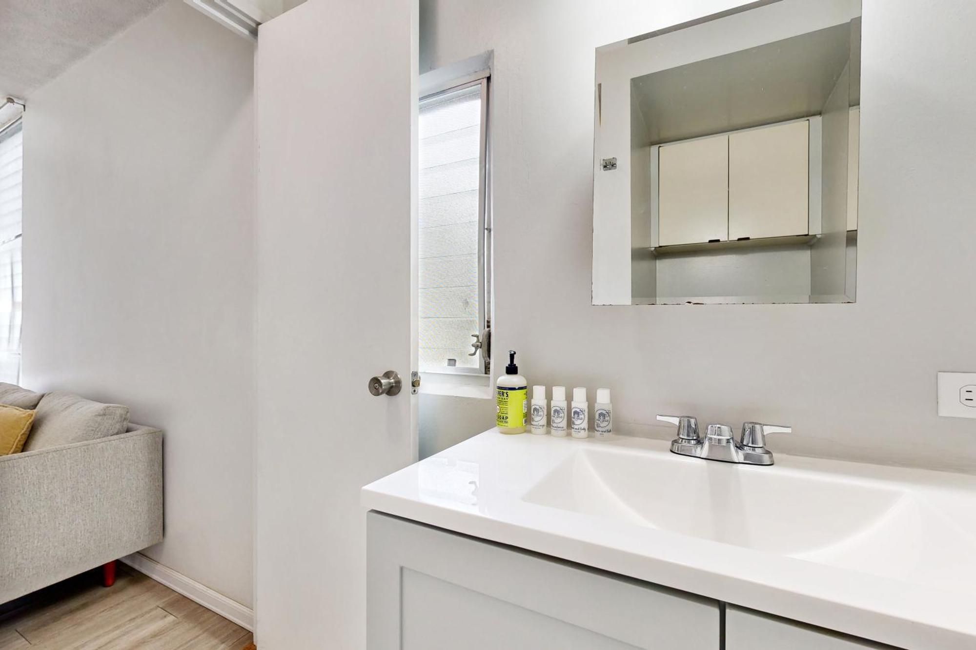 Hyatt Place 502 โฮโนลูลู ภายนอก รูปภาพ