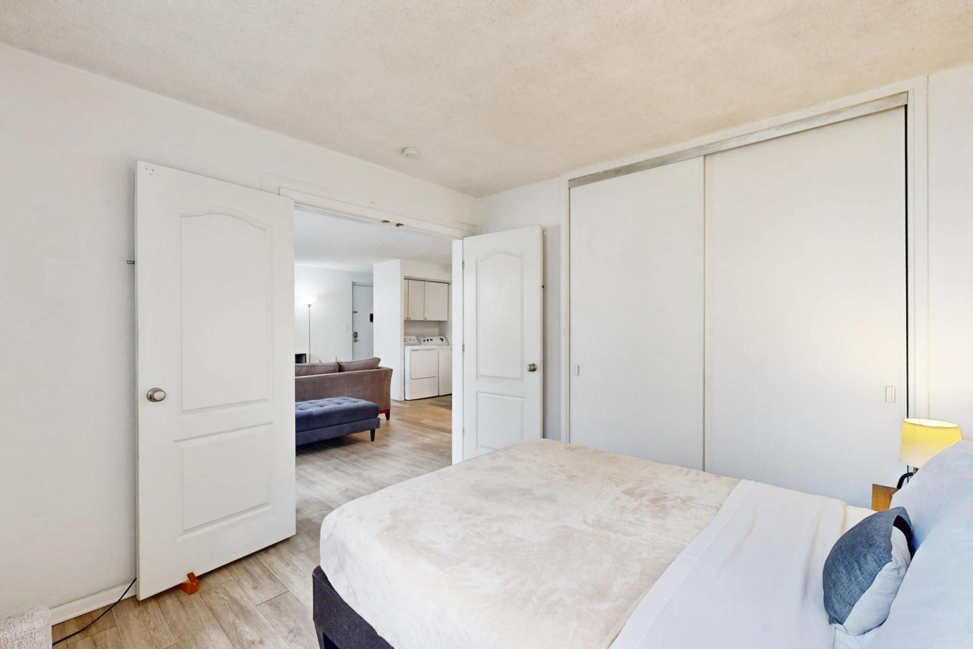 Hyatt Place 502 โฮโนลูลู ภายนอก รูปภาพ