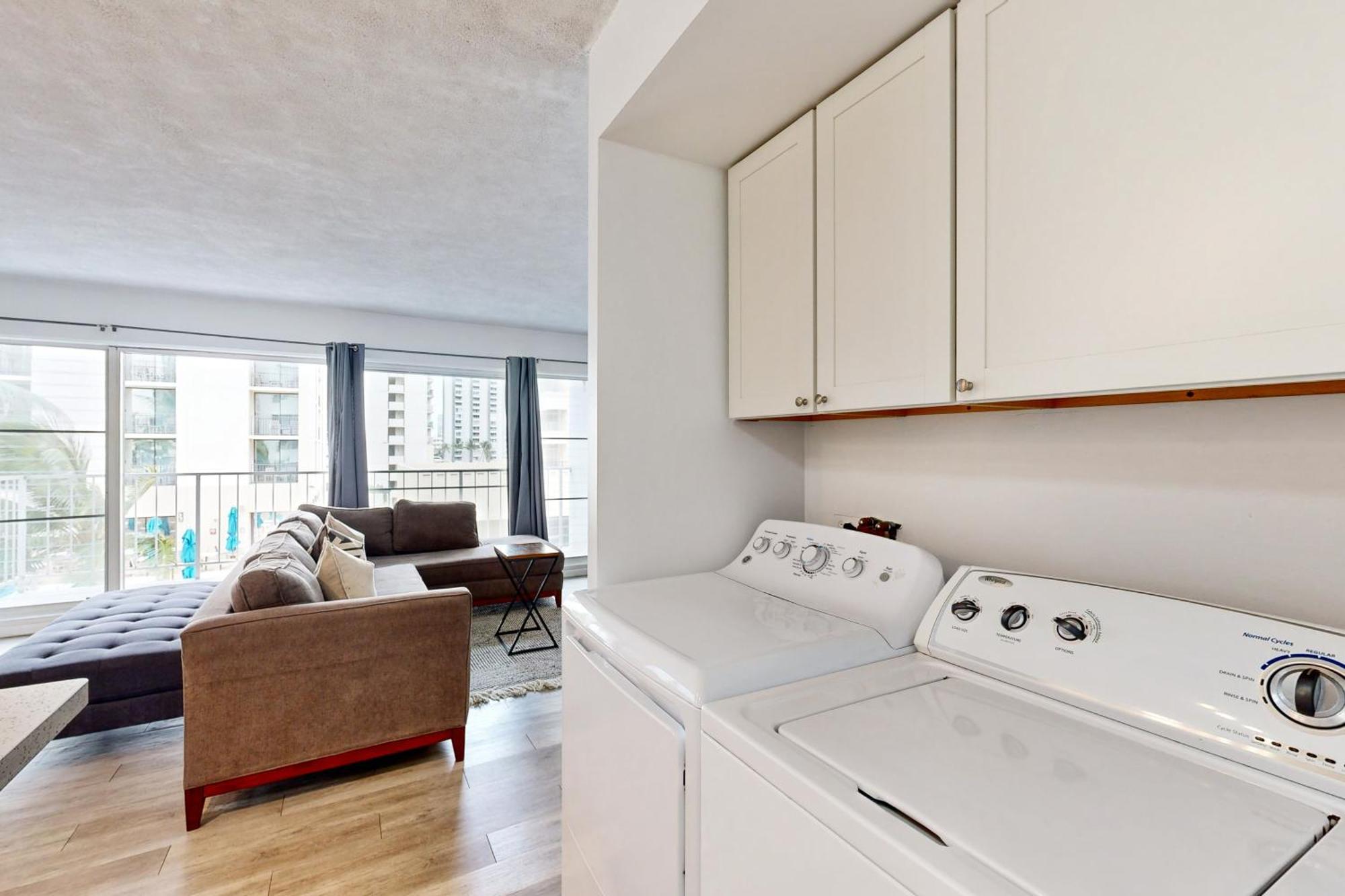 Hyatt Place 502 โฮโนลูลู ภายนอก รูปภาพ