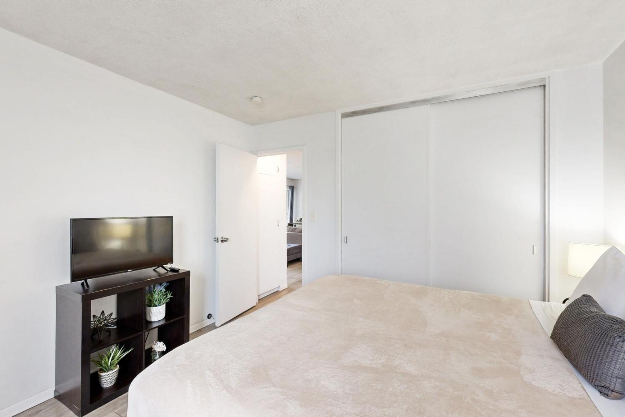 Hyatt Place 502 โฮโนลูลู ภายนอก รูปภาพ